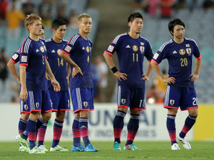 【セリエA】本田、気持ちを切り替えてイタリアへ…「ミランの本田として得点が見たい！」 画像