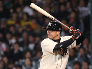 【プロ野球】巨人阿部、打撃改造にも意欲…「守備の負担も減るし、本塁打40本以上は期待したい！」 画像