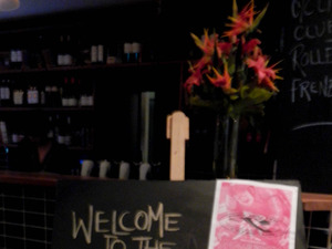 ローラー台の自転車で競う人気イベントRoller Frenzyがアデレードで復活 画像