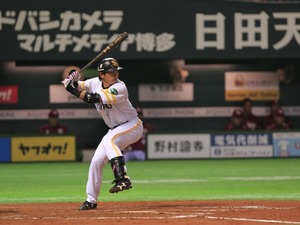 FOX SPORTS、福岡ソフトバンクホークス主催公式戦72試合を完全生中継 画像