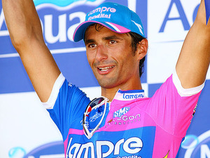 [TDFレポート]第17Sはベンナーティが初優勝 画像