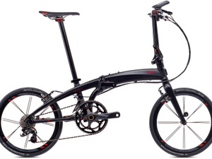 小径車のターンが滋賀県草津市のディオワールド草津店で2015年モデル試乗会を開催 画像