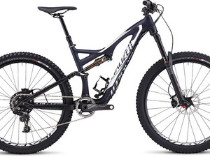 スタンプジャンパーからちょうどいい大きさの車輪搭載モデル登場 画像