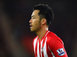 【プレミアリーグ】サウサンプトンのクーマン監督「好調の要因は守備」 画像