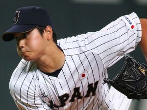 【プロ野球】ハム大谷、豪快な流し打ちで1号「やっぱり別格！」など今年も高まる期待 画像