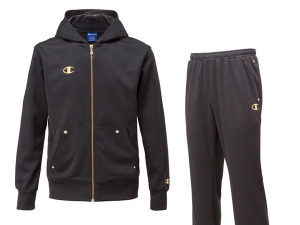 イラストレーター寺田克也とゴールドウインがコラボしたトレーニングウエア発売 画像