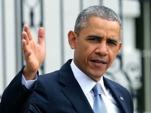 米ホワイトハウスがe-Sports業界と協力、若年層にオバマケア制度を呼びかけ 画像
