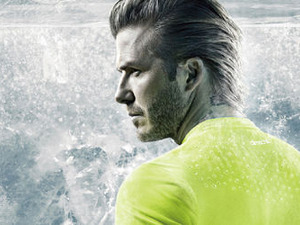 アディダスからトレーニングウェア”climachill”とランニングシューズ”climachill Ride”登場 画像