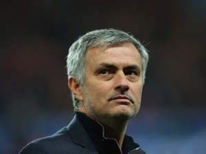 【プレミアリーグ】チェルシー、モウリーニョと新たに4年契約か…「当然といえば当然だろう」 画像