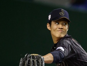 【プロ野球】阪神藤浪、4失点も仕上がりに満足…「この時期に154kmはすごいぞ！」 画像