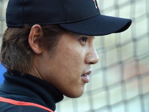 【プロ野球】広島黒田の「男気」に相次ぐ称賛…「新庄や清原など昔は男気を感じる選手が多かった」 画像