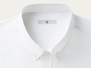ユニクロが「ベストオブ+J」春夏アイテム発表…リーズナブルなシャツ、ジャケットを展開 画像