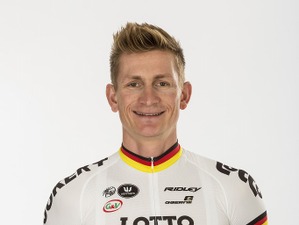 ロット・スーダル、地元ベルギー開幕戦を前に病人続出…インフルエンザ、のどに痛み 画像