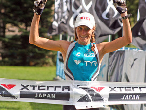 エクステラ丸沼はフィッツマイヤーとウイットモア優勝 画像