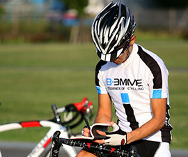 混沌の中でピナレロが示した方向性とは　vol.1 画像