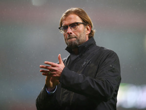 【ブンデスリーガ】ドレスデン戦でロイス負傷…クロップ監督「もう少し様子を見る必要がある」 画像