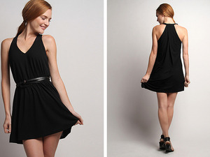 仕事もスポーツもアクティブにこなす女性向けライン「Pivotte」…米ニューヨーク発 画像