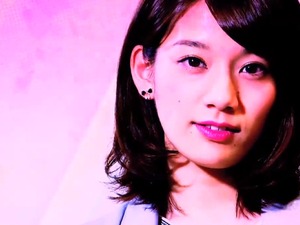 【Jリーグ】佐藤美希の「大好き！Jリーグ」がスタート！1回目は公式試合球「コネクト15」について 画像