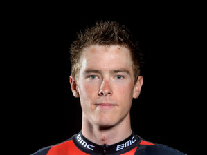 【パリ～ニース15】アワーレコード保持者デニスは2位スタート、今後はバンガーデレンのアシストに 画像