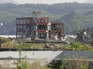 【山口和幸の茶輪記】2015年のツール・ド・フランスは東北ゆかりの都市や地域を歴訪する 画像