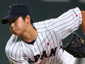 【プロ野球】日本ハム大谷、3.11のマウンドへ…栗山監督「翔平も震災を経験した。今は恩返しできる立場」 画像