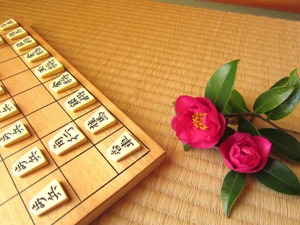 人間vsコンピューターの果てしない戦いも3年目に突入！…3月14日（土）より電王戦ファイナル！ 画像