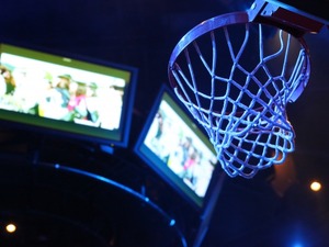 バスケ「3x3 TOURNAMENT.EXE」、シーズン最終戦を石川県金沢で開催へ 画像