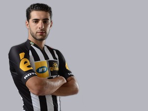 【ツール・ド・ランカウィ15】第7ステージ、MTNクベカのレギギが頂上ゴール制覇　愛三の早川朋宏がアジアンライダー首位浮上 画像