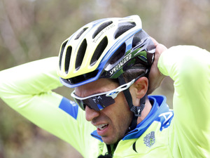 【自転車ロード】コンタドール、2分40秒差の逃げ切りに「この差は冗談じゃない」カタルーニャ一周第1S 画像