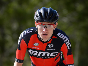 【自転車ロード】バンガーデレンが頂上ゴール制覇、総合首位も入れ替わる…カタルーニャ一周第4S 画像