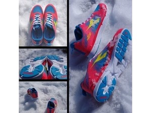 『日本一ゆる～いランニングイベント“RUNフェス”～春のRUN祭り～』開催…4月19日 画像