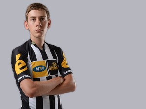【自転車ロード】MTNクベカのメインチェス、最終日の逆転で総合優勝…伊コッピ・エ・バルタリ 画像