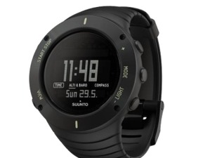 スントコアシリーズに究極のブラック仕様、アルティメットブラックが新登場 画像