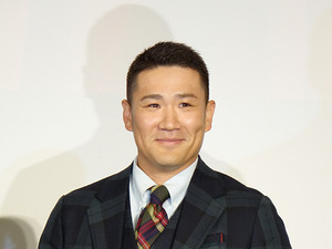 【MLB】ヤンキース・田中、ももクロ&モノノフからのエールに感謝…開幕敗戦も前向き 画像