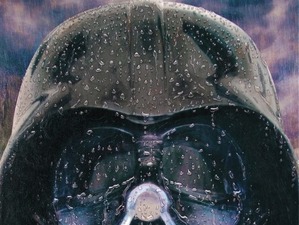 六本木ヒルズが「スター・ウォーズ」一色に！4月29日から 画像