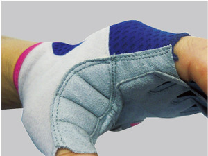 パールイズミ、2014年春夏グローブ新モデル発売 画像