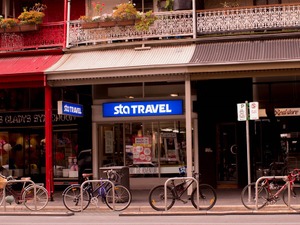 【自転車のある風景】BikeSAがサイクリストコミュニティの核であり続ける理由 画像