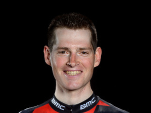 【自転車ロード】BMCのヘルマンス、逃げ切りで4年ぶり勝利…ベルギーのデ・ブラバンツ・ペイル 画像