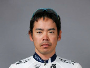 グランフォンド軽井沢、ゲストライダーと走る「TEAM SUBARU」募集 画像