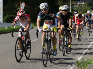 【春から始める】自転車イベントの選び方と費用感 画像