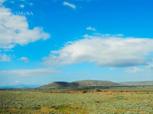 【自転車】サイクリング大国オーストラリアを行くOutback Odyssey、参加者募集中 画像