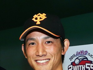 【プロ野球】巨人・小林の決勝打で逆転勝ち！阪神は土壇場で痛い黒星… 画像
