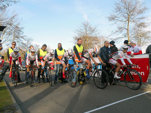 ZLMツアーで日本は大苦戦も弱点を明確にできたことがわずかな収穫 画像