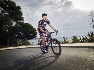 【自転車ロード】キッテルが思い出のヨークシャーでレース復帰　シクロクロスのファンデルハールもロード参戦 画像