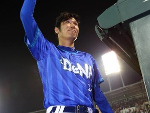 【プロ野球】DeNA、広島との投手戦を制して怒涛の5連勝！久保が8回を無失点！ 画像