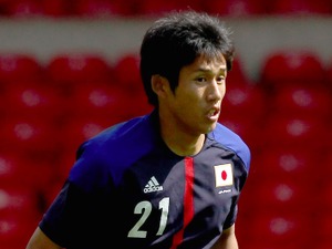 【THE REAL】世界レベルの「怪物」へ…苦労人・米本拓司が立ったロシアへのスタートライン 画像