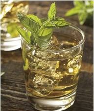 【競馬】新宿DERBY GO-ROUNDと新宿56店舗がコラボ！日本ダービー期間限定カクテル「DERBY」登場 画像