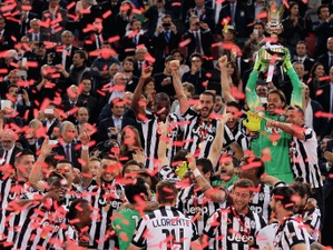 【セリエA】コッパで惜敗したラツィオ、ローマとの直接対決に備える 画像