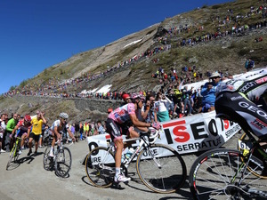 【山口和幸の茶輪記】ダブルツールってなんだ？　ダブルジロじゃいけないの？ 画像