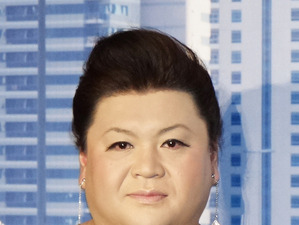 怒られたい有名人1位はマツコ・デラックス…怒りに関するアンケート調査 画像